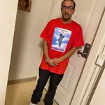 Michael Marcano - @michaeltitejo - Instagram
