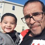 Michael Marcano - @michaelmarcano469 - Instagram