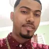 Michael Marcano - @michael.marcano04 - TikTok