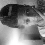 Michael Marcano - @marcano5018 - Instagram