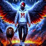 Michael Marcano - Facebook