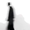 Michael Marcano - @michaelmarcano072 - TikTok