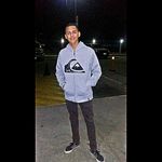 Michael Marcano - @michaelmarcano05 - Instagram