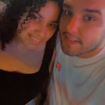Michael Marcano - Facebook
