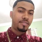 Michael Marcano - Facebook