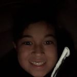 Michael Marcano - @michaelmarcano2 - Instagram