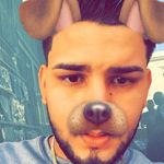 Michael Marcano - @marcano.michael - Instagram