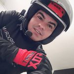 Michael Marcano - @michaelmarcano_ - Instagram