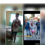 Michael Marcano - @michaelmarcano99 - Instagram