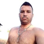 Michael marcano - @michaelmarcano74 - Instagram