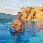 Michael Marcano - Facebook