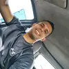 Michael Marcano - @michael.marcano3 - TikTok