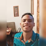 Michael Marcano - Facebook