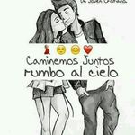 Michael Marcano - @marcano9633 - Instagram
