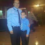 Michael Marcano - @michael.marcano.5815 - Instagram