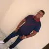 Michael Marcano - @michaelmarcano4 - TikTok