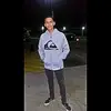 Michael Marcano - @michaelmarcano7 - TikTok