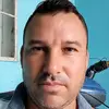 Michael Marcano - @michaelmarcano151 - TikTok