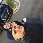Michael Marcano - Facebook