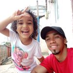 michael marcano - @michaelmarcano12 - Instagram