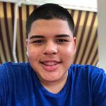 Michael Marcano - @marcano_michael747 - Instagram