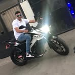 Michael Marcano - Facebook