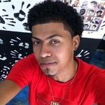 Michael Marcano - @marcano7305 - Instagram