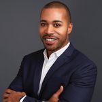 Michael Marcano | CMO @zoskinhealth - @marcanobeauty_01 - Instagram