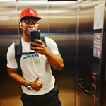 Michael Marcano - @michael.marcano.9638 - Instagram