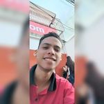 Michael Marcano - @michaelmarcano7 - Instagram