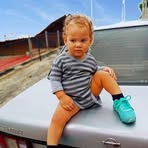 Michael Marcano - Facebook