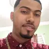 Michael Marcano - @michael.marcano2 - TikTok