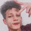Michael Marcano - @marcano40 - TikTok