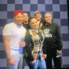 Michael Marcano - @michael.marcano10 - TikTok