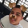 Michael Marcano - @michaelthebest11 - TikTok