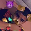 Michael Marcano - @mmarcanop777 - TikTok