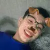 Michael RHLM - @michaelmarcano1 - TikTok
