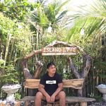 @michael@* - @michaelmarcellanoespinoza2022 - Instagram