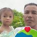 Michael Marcella - Facebook