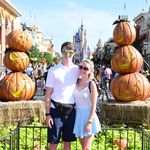 Michael Marcella - @mikemarcella13 - Instagram