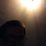 Michael Marcella - @michael.marcella.79 - Instagram