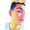 Michael Marcella - @michaelmarcella07 - TikTok