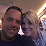 Michael Marcella - @michaelmarcella - Instagram