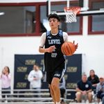Michael marcella - @michael_marcella1 - Instagram