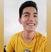 Michael Marcella - Facebook