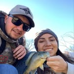 Michael Marcella - @memoutdoors - Instagram