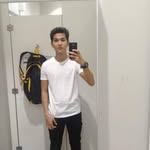 Michael Marcella - @mikelmarcella98 - Instagram