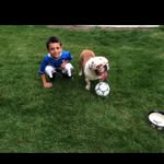 Michael Marcella⚽️🏀 - @sports_fan120 - Instagram