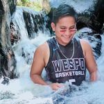 Michael Marcellana - @michael.marcellana.9 - Instagram