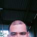 Michael Marcellana - Facebook